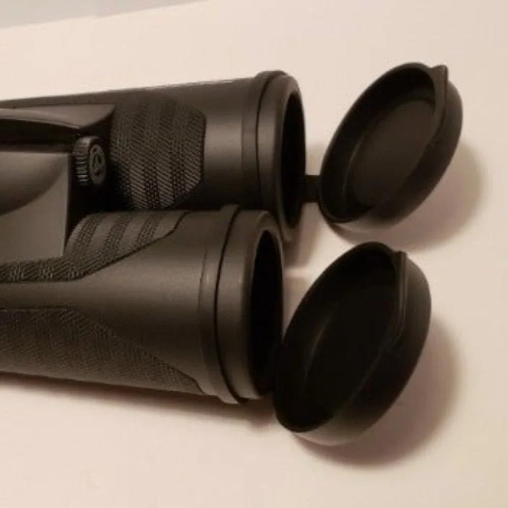 12x42 HD Binoculars for Adults High Powered with Phone Adapter and Tripod